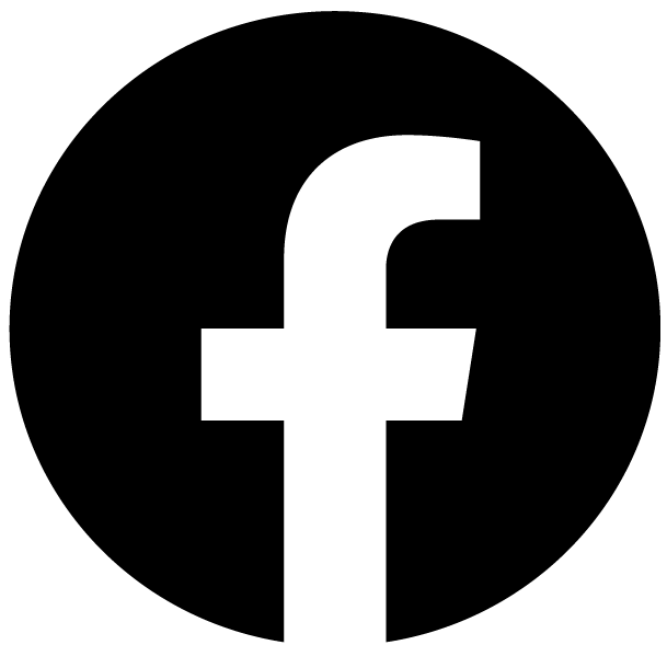 Facebook page